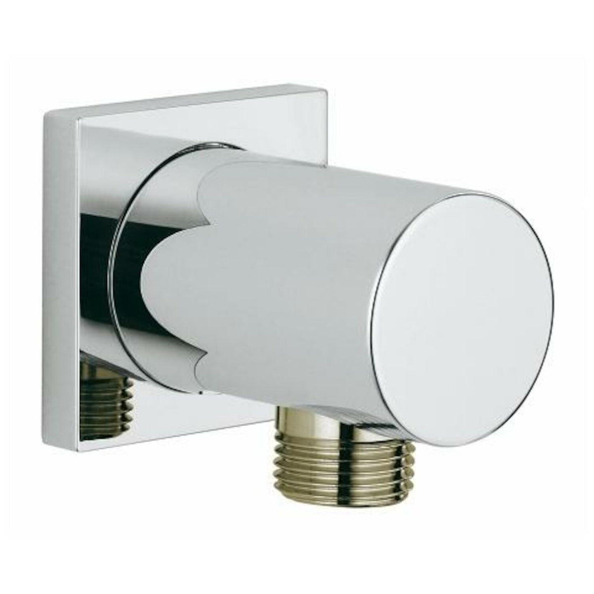 RAINSHOWER WALL UNION