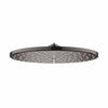 RAINSHOWER 310 MONO 12-INCH SHOWER HEAD