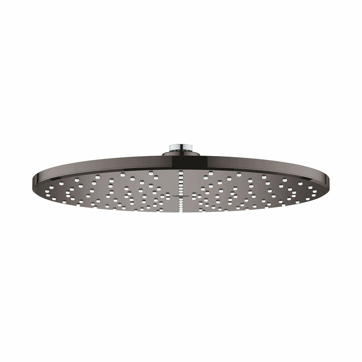 RAINSHOWER 310 MONO 12-INCH SHOWER HEAD