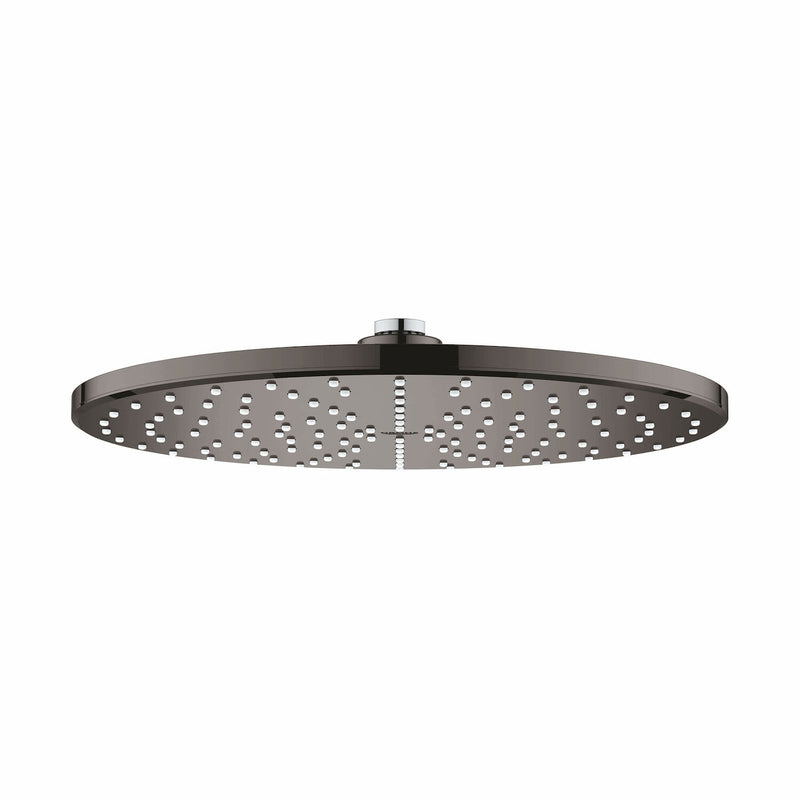 RAINSHOWER 310 MONO 12-INCH SHOWER HEAD
