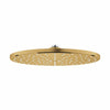RAINSHOWER 310 MONO 12-INCH SHOWER HEAD - robinsonco.ca