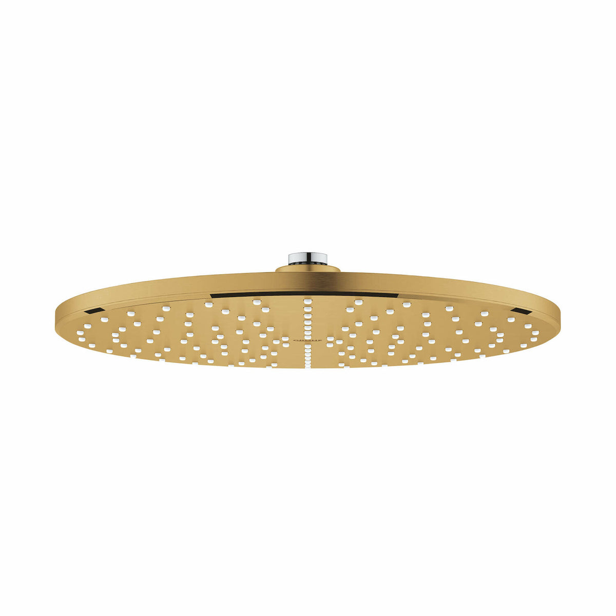 RAINSHOWER 310 MONO 12-INCH SHOWER HEAD - robinsonco.ca