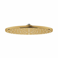 RAINSHOWER 310 MONO 12-INCH SHOWER HEAD - robinsonco.ca