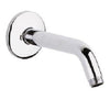 RELEXA SHOWER ARM - robinsonco.ca