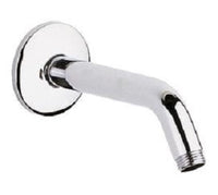RELEXA SHOWER ARM - robinsonco.ca