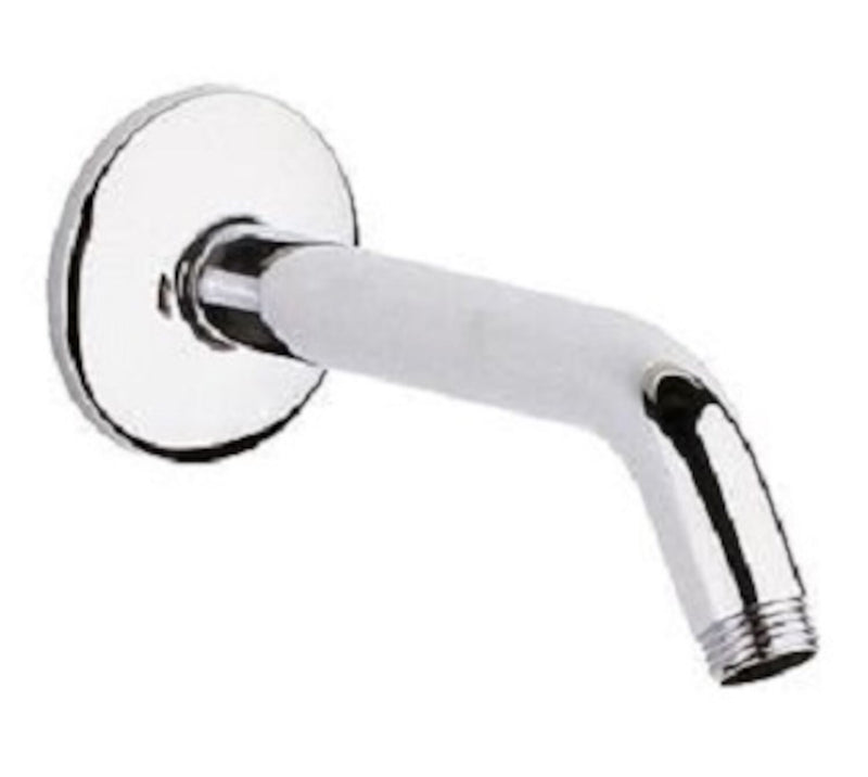 RELEXA SHOWER ARM - robinsonco.ca