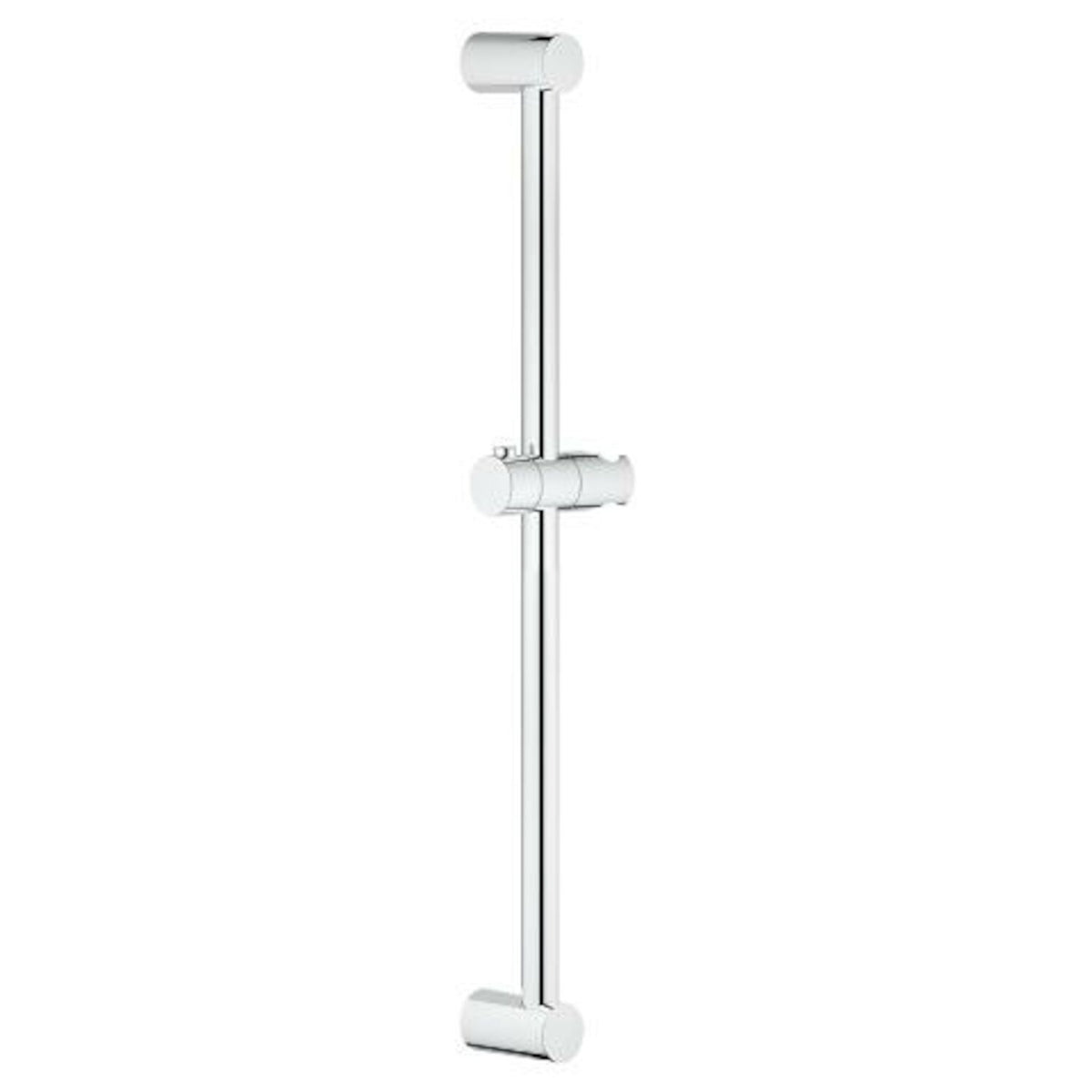 TEMPESTA COSMOPOLITAN SHOWER BAR