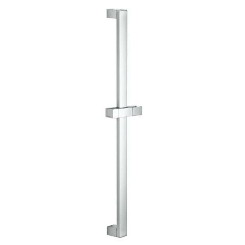 EUPHORIA CUBE 24-INCH SHOWER BAR