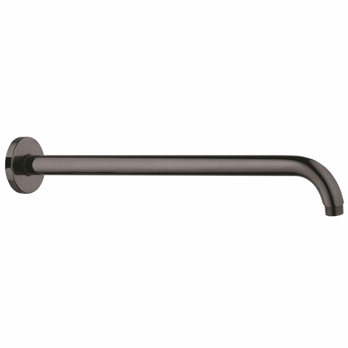 RAINSHOWER 15-INCH SHOWER ARM - robinsonco.ca