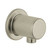 RELEXA SHOWER OUTLET ELBOW - robinsonco.ca
