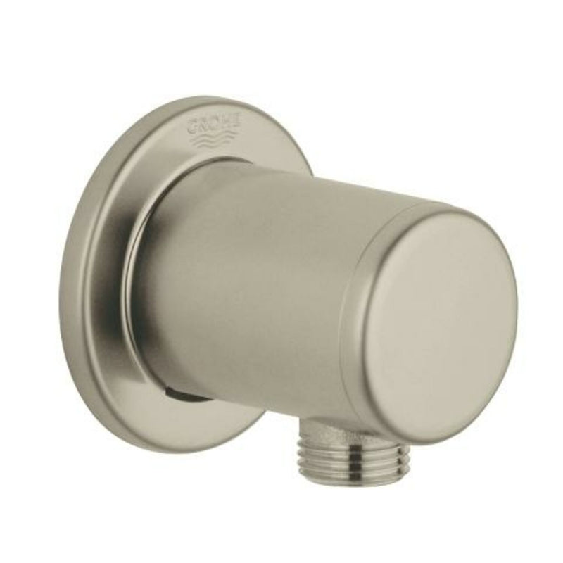 RELEXA SHOWER OUTLET ELBOW - robinsonco.ca