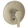 LINEARE PRESSURE BALANCE VALVE TRIM WITH DIVERTER - robinsonco.ca