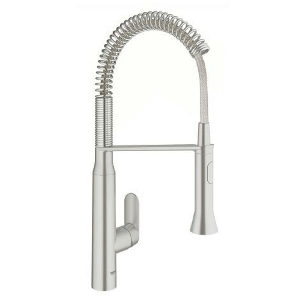 K7 PROFI-SPRAY KITCHEN FAUCET