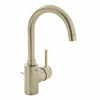 CONCETTO SINGLE HANDLE L-SIZE BATHROOM FAUCET
