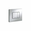 SKATE WALL PLATE
