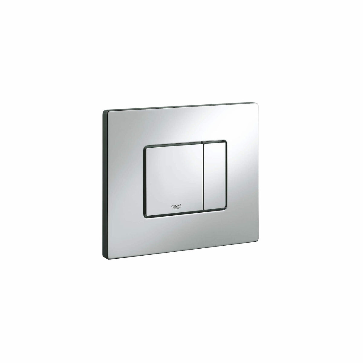 SKATE WALL PLATE