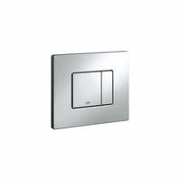 SKATE WALL PLATE