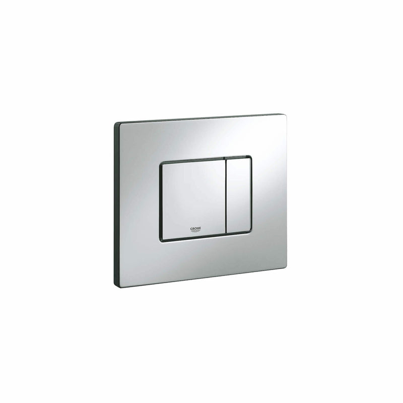 SKATE WALL PLATE
