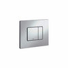 SKATE WALL PLATE - robinsonco.ca