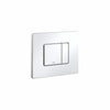 SKATE WALL PLATE - robinsonco.ca