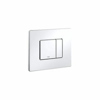 SKATE WALL PLATE - robinsonco.ca