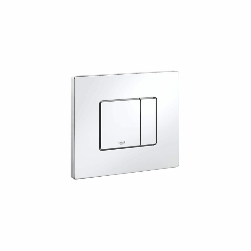 SKATE WALL PLATE - robinsonco.ca