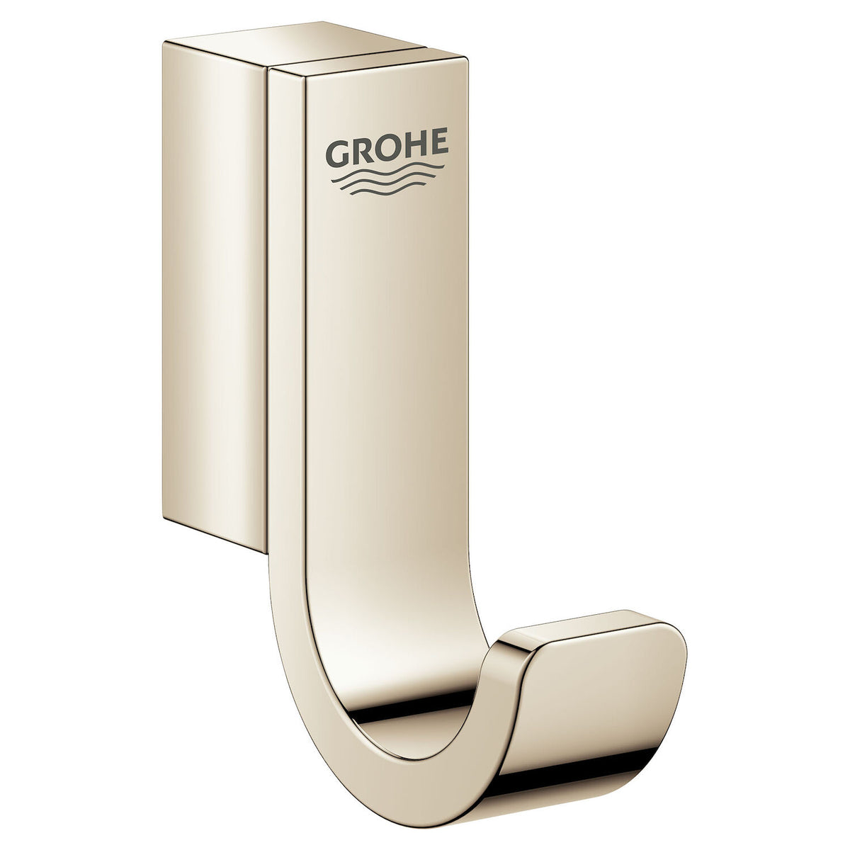 SELECTION ROBE HOOK - robinsonco.ca