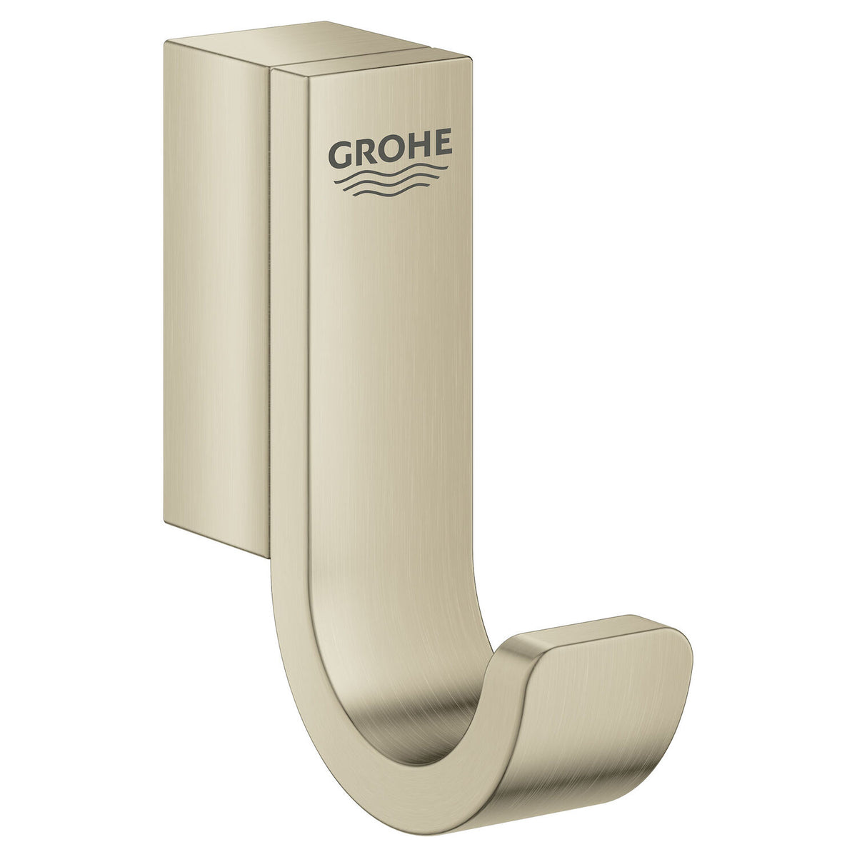SELECTION ROBE HOOK