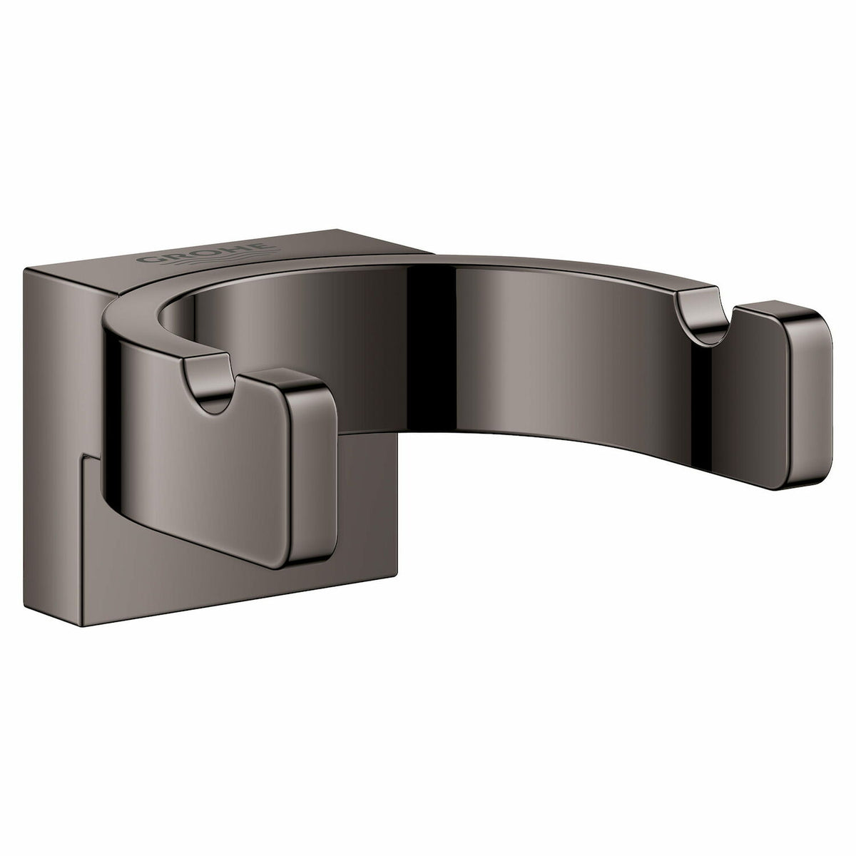 SELECTION DOUBLE ROBE HOOK - robinsonco.ca