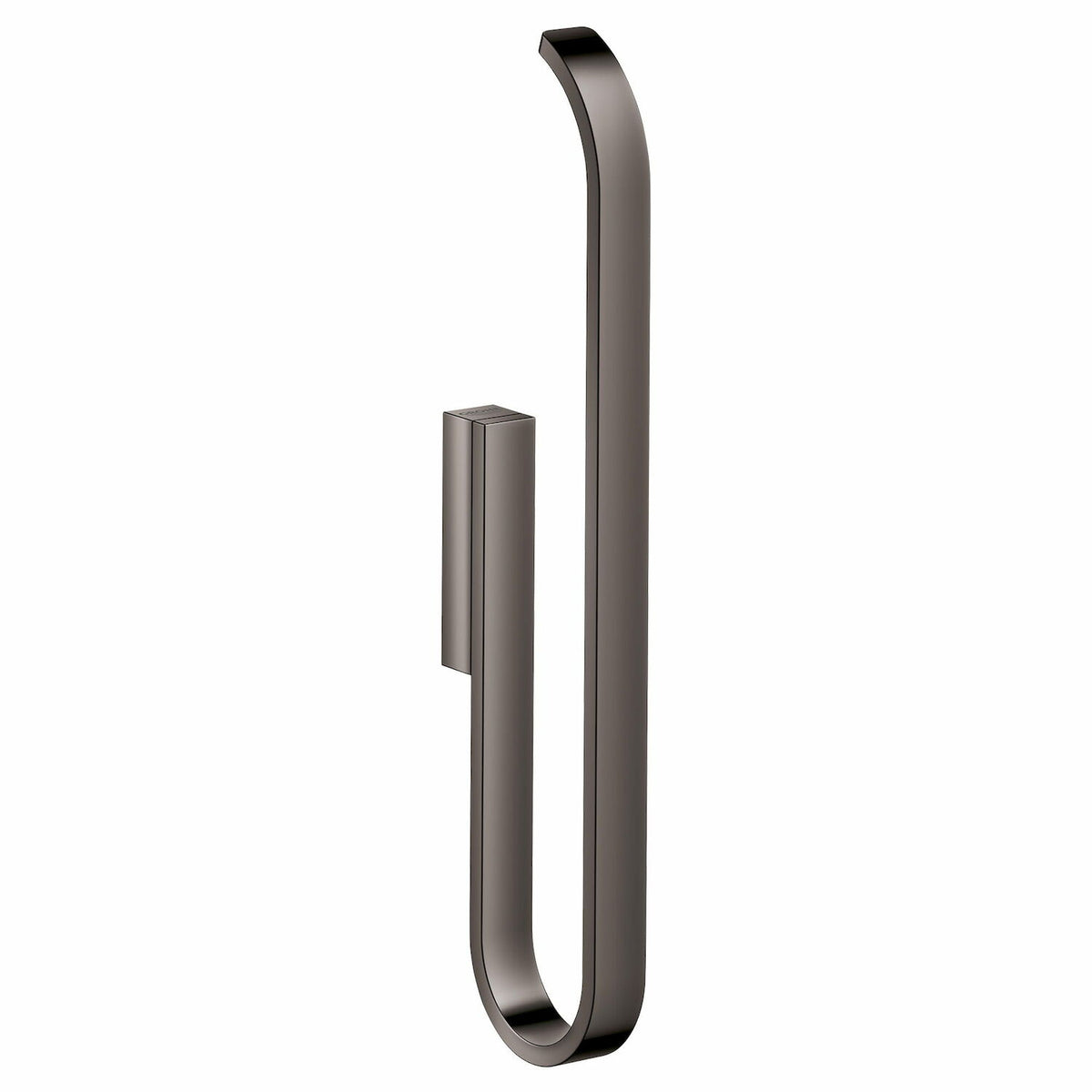 SELECTION SPARE TOILET PAPER HOLDER - robinsonco.ca