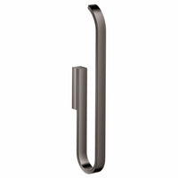 SELECTION SPARE TOILET PAPER HOLDER - robinsonco.ca