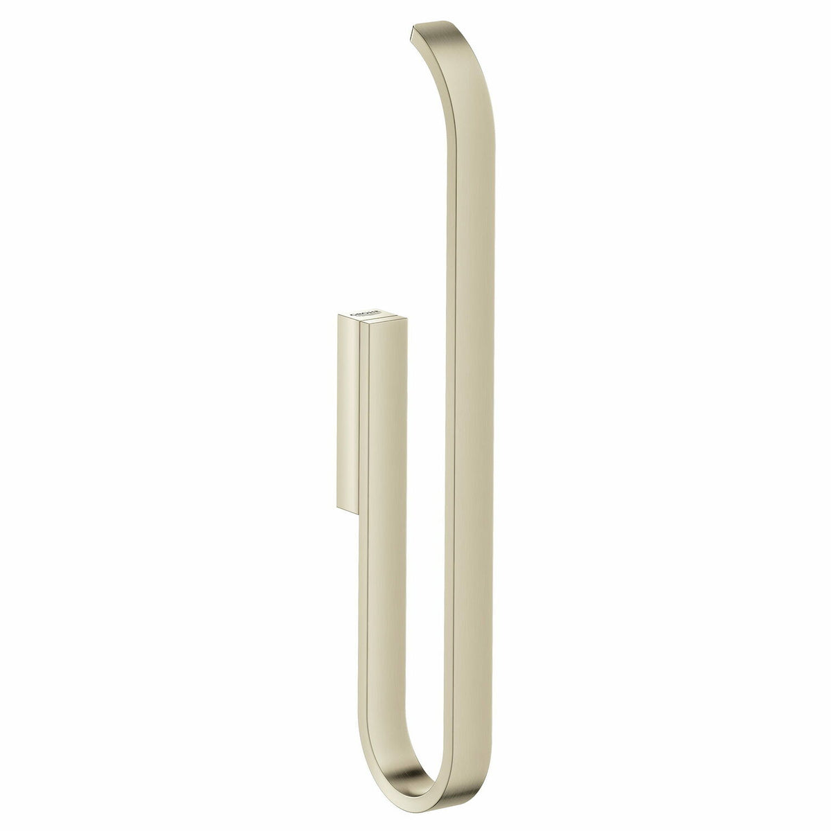 SELECTION SPARE TOILET PAPER HOLDER