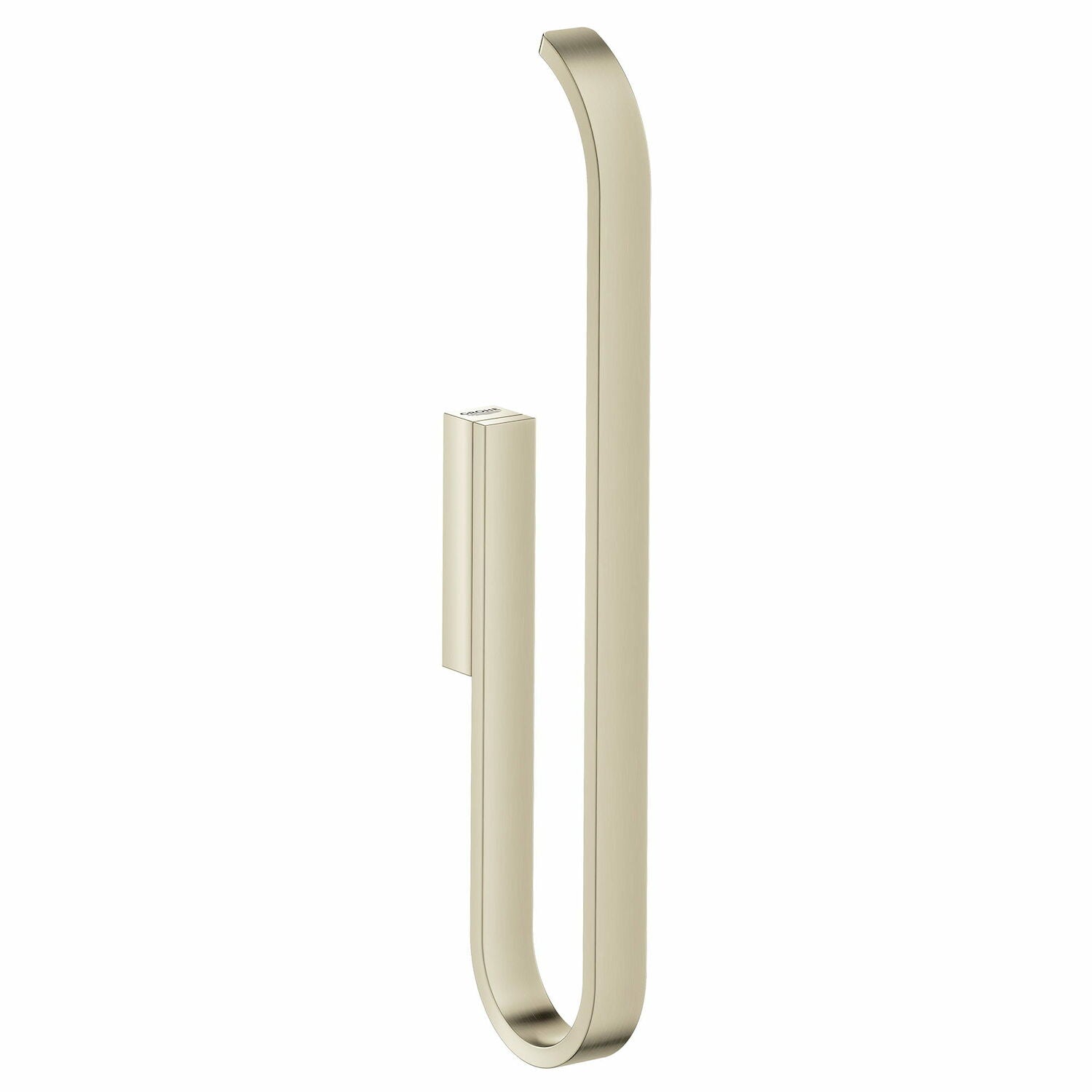SELECTION SPARE TOILET PAPER HOLDER