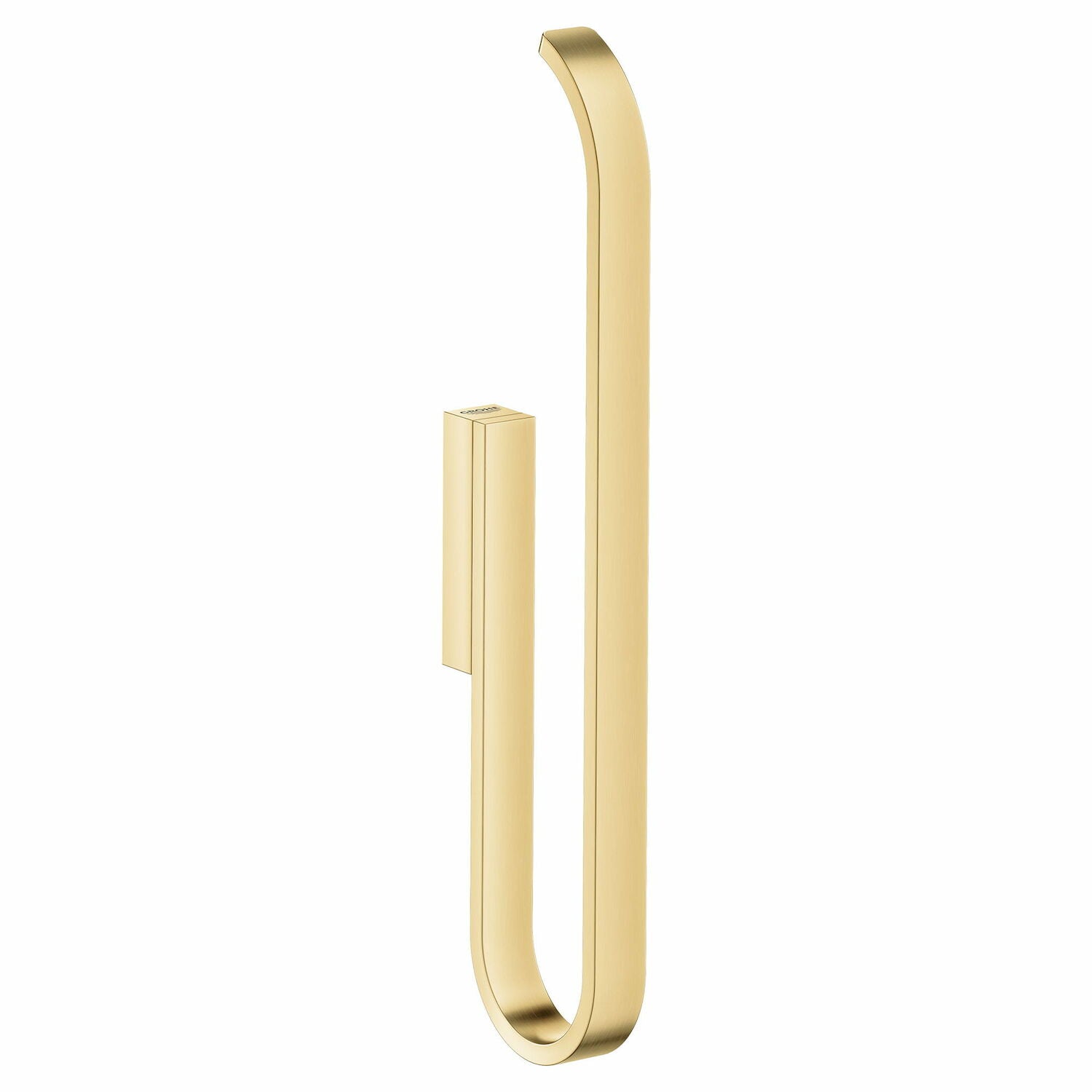 SELECTION SPARE TOILET PAPER HOLDER - robinsonco.ca