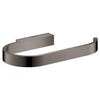 SELECTION TOILET PAPER HOLDER - robinsonco.ca