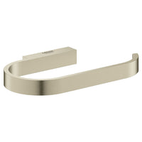 SELECTION TOILET PAPER HOLDER