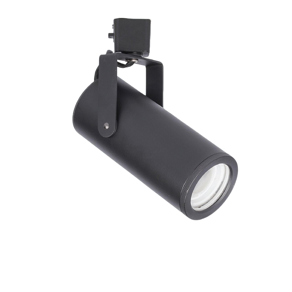 SILO BEAMSHIFT TRACK HEAD FOR H TRACK - robinsonco.ca