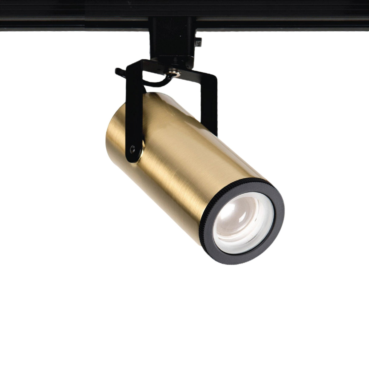 SILO BEAMSHIFT TRACK HEAD FOR H TRACK - robinsonco.ca