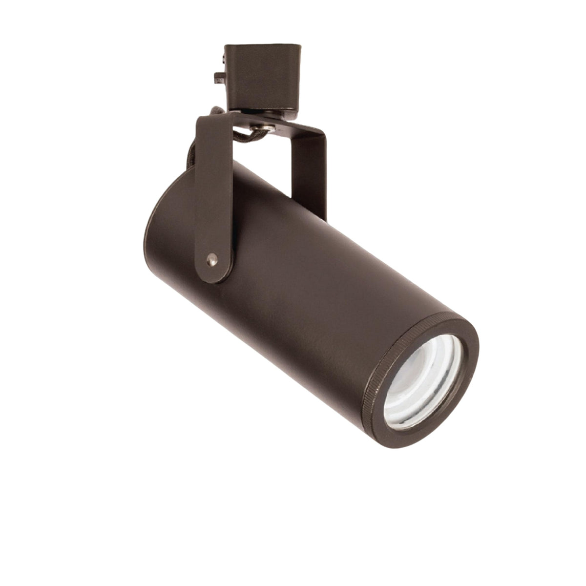 SILO BEAMSHIFT TRACK HEAD FOR H TRACK - robinsonco.ca