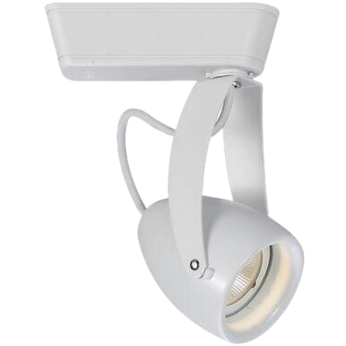 IMPULSE LED 810 90CRI 20 DEGREE BEAM MONOPOINT 2700K - robinsonco.ca