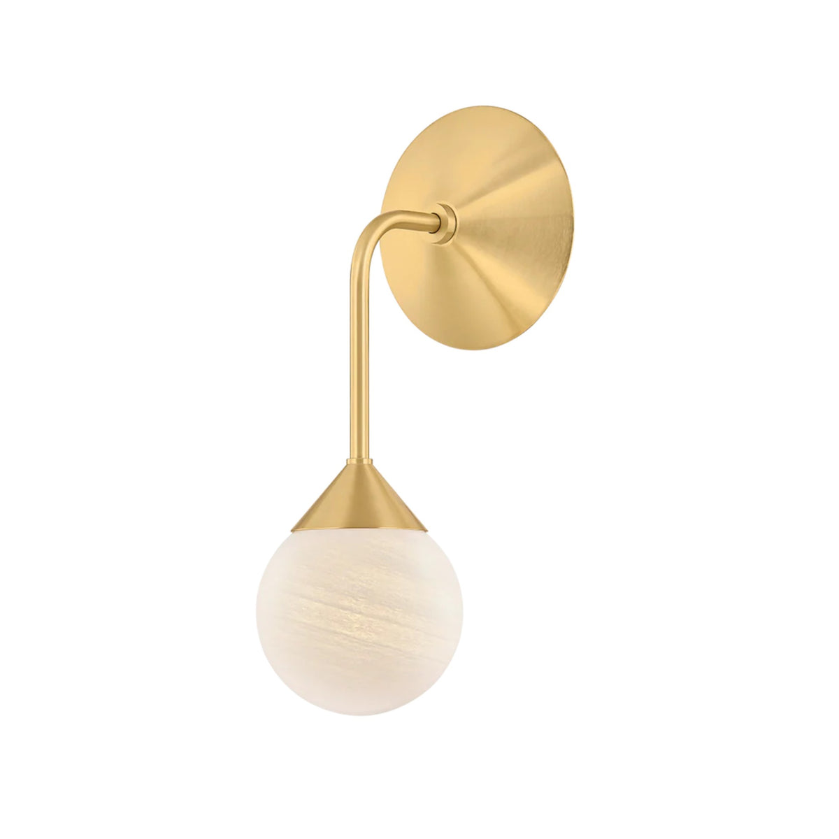 NATASHA WALL SCONCE - robinsonco.ca