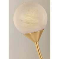 NATASHA CHANDELIER (MULTIPLE SIZES) - robinsonco.ca