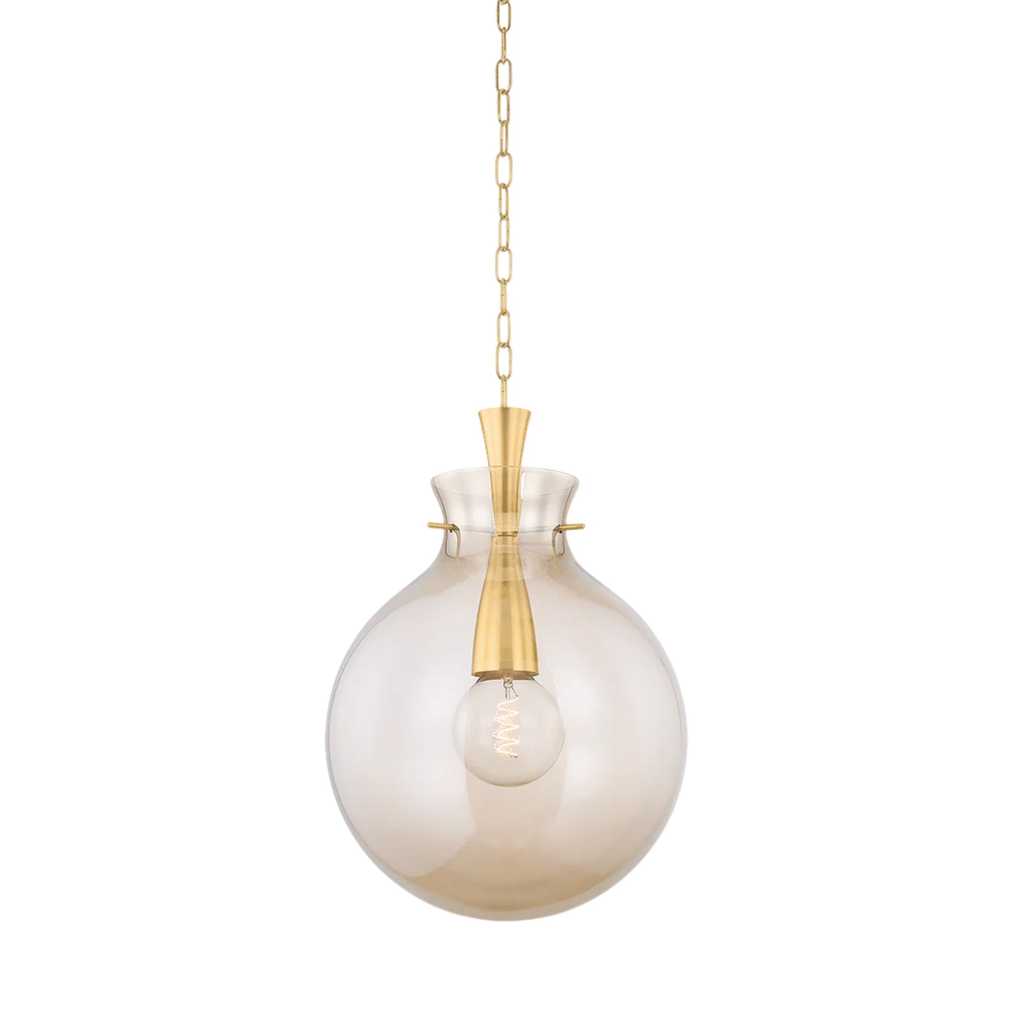 BENITA PENDANT (MULTIPLE SIZES) - robinsonco.ca