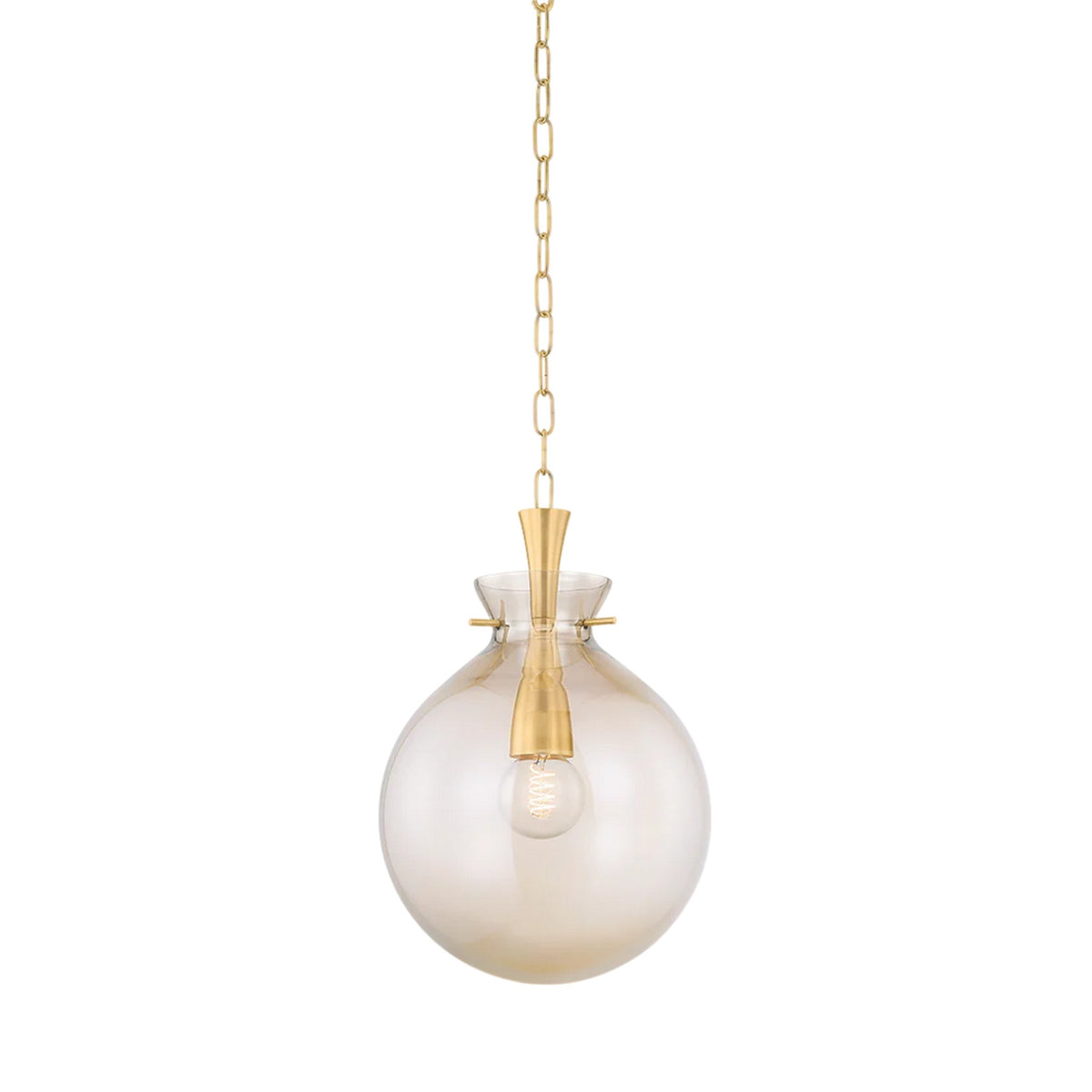 BENITA PENDANT (MULTIPLE SIZES) - robinsonco.ca