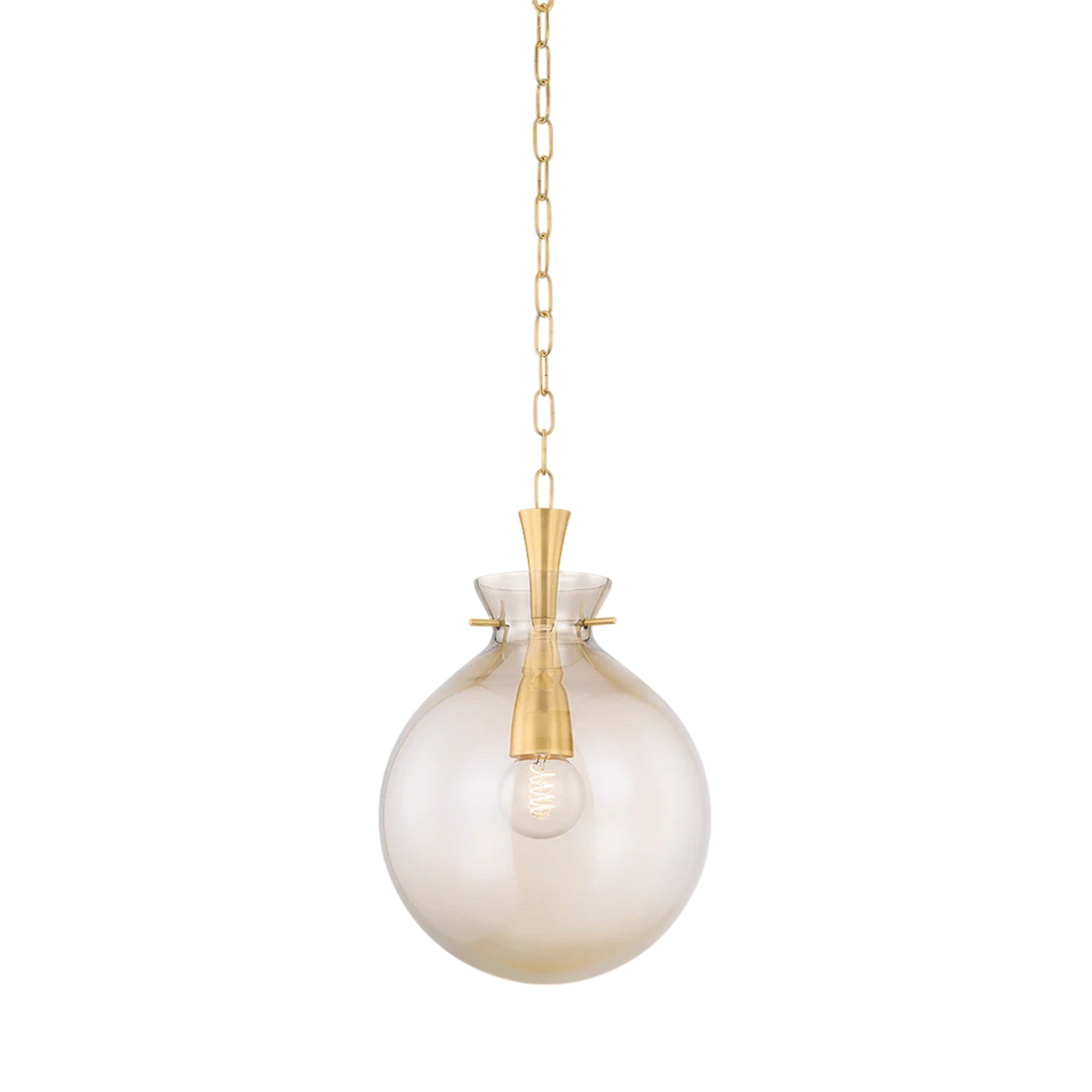 BENITA PENDANT (MULTIPLE SIZES) - robinsonco.ca