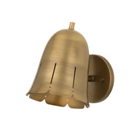 BASIL WALL SCONCE - robinsonco.ca
