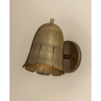 BASIL WALL SCONCE - robinsonco.ca