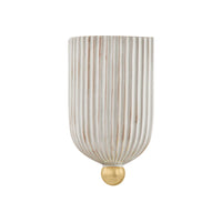 AMIRA WALL SCONCE - robinsonco.ca