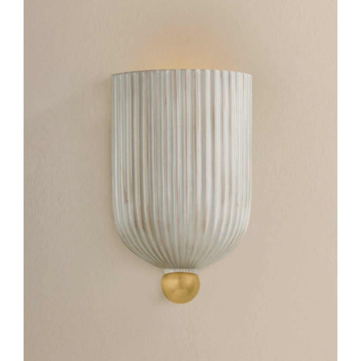 AMIRA WALL SCONCE - robinsonco.ca