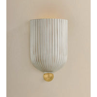 AMIRA WALL SCONCE - robinsonco.ca
